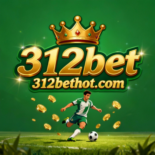 312bet